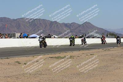 media/Oct-05-2024-Race Pace (Sat) [[aa7b44e117]]/Race Launch Light Test/